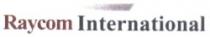 Raycom International