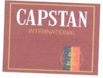 Capstan International
