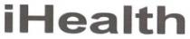 iHealth