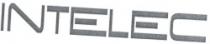 |INTELEC