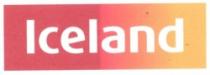 lceland