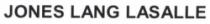 JONES LANG LASALLE