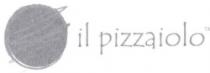 il pizzaiolo