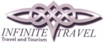 INFINITE TRAVEL