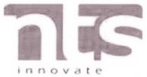 .INNOVATE