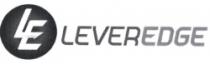 LEVEREDGE