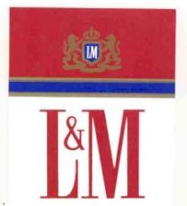 L&M LM