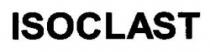 ISOCLAST