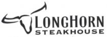 LONGHORN STEAKHOUSE
