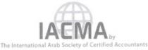 IACMA