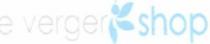 LE VERGER SHOP