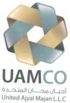 UAMCO UNITED AJYAL MAJAN LLC