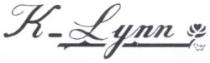 K-LYNN