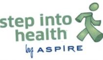 Step into health