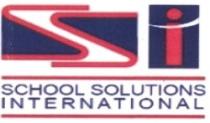 school solutions international Si
