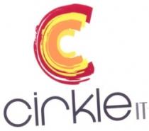 CIRKLE IT