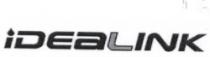 IDEALINK