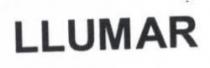 LLUMAR