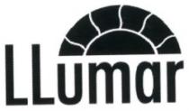 LLUMAR