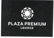 PLAZA PREMIUM LOUNGE