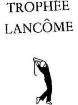 TROPHEE LANCOME