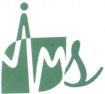ims