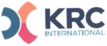 krc international