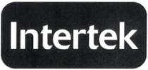 INTERTEK