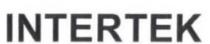 INTERTEK