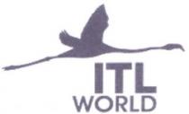 ITL WORLD