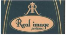 REAL IMAGE PERFUMES R
