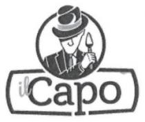 ie capo