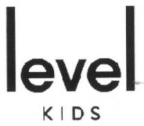 LEVEL KIDS