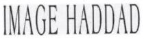 IMAGE HA DDAD