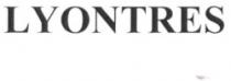 LYONTRES