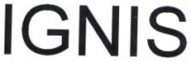 IGNIS