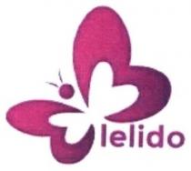 IELIDO