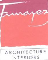 tamayez architecture interiors