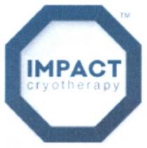 IMPACT