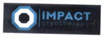 IMPACT