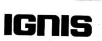 IGNIS