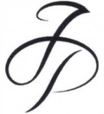 IP