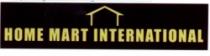 HOME MART INTERNATIONAL
