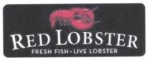 RED LOBSTER