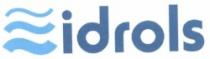 idrols