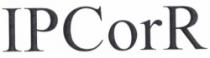 ipcord
