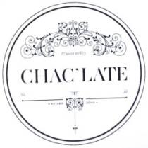 chac'late