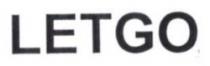 letgo