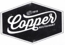 loppes restaurant