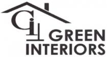 reen interiors